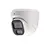 5MP AOC TVI Cameras with MIC